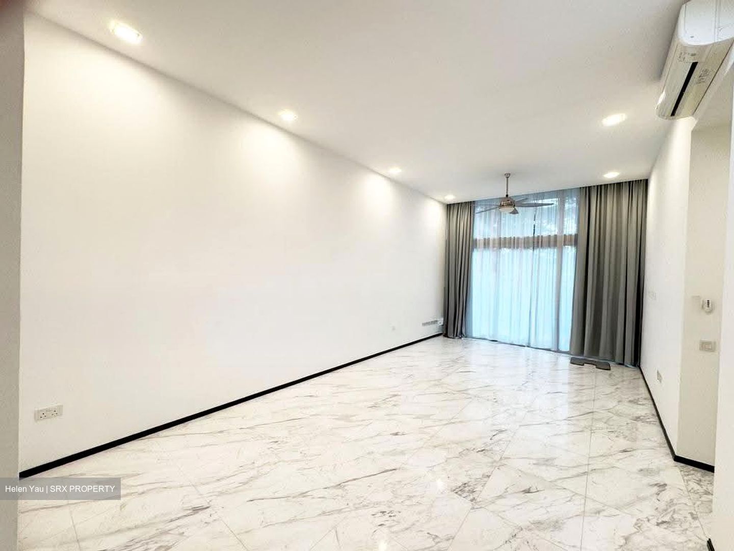 The Vision (D5), Condominium #614524161